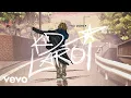 Download Lagu The Kid LAROI - SO DONE (Official Audio)