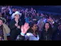 Myles Smith - Hold Me In The Dark (Live at Capital's Summertime Ball 2026)