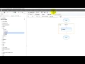 04-How to test APIs in UFT-How to create a simple test using UFT QTP tutorial for beginners