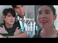 Download Lagu Leo ✘ Fiat ► Are You With Me ▸ Don't Say No [FMV]
