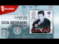 Download Lagu Conny Dio feat. Wisnu - Do'a Seorang Kekasih (Official Karaoke Video) | No Vocal