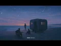 Twin Strings - Tere Tere (Karwaan)
