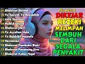 Download Lagu SHOLAWAT NABI PEMBUKA REZEKI PALING MUSTAJAB | SHOLAWAT JIBRIL, BUSYRO, NARIYAH | SHOLAWAT TERBARU