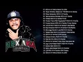Download Lagu ///LAGU NDX AKA FAMILIA FULL ALBUM TERBAIK///