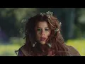 HAVEN. - I Run ft. Kaitlin Aragon (Official Video)