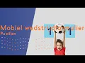 Download Lagu Het mDWF voor pupillen, waarom is dat er?