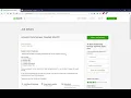 Amazon Data Scraper Freelance Job How to Scrape Best Selling Product Fast