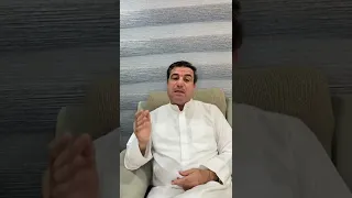 السنوات العجاف كلمات وإلقاء هزاع الراضي 