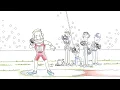 Download Lagu Shot Put