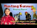 Lagu BAGONG LUCU WAYANGKULIT FULL DALANG KI SENO NUGROHO #bagonglucu #bagongnggleleng #wayangkulit #lucu