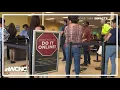 VERIFY What we know about a new website for NC DMV appointment bookings