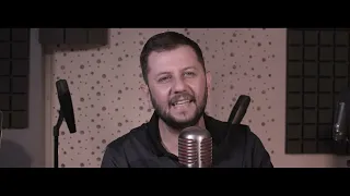 أغنية تكريم لروح الفنان الشاب محمد بوسماحة من كلمات و ألحان المايسترو أمين دهان 