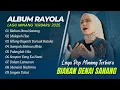 Download Lagu RAYOLA - BIAKAN DENAI SANANG - MALAPEH HAO || LAGU POP MINANG TRENDING TERPOPULER 2025
