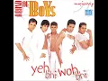 A Band Of Boys - Gori (2002)