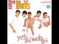 Download Lagu A Band Of Boys - Gori (2002)