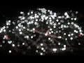 Lagu City Lights - Distant Lights
