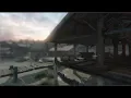 How to Apply Post-processing Effects in Unity 3D