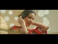 Ljo - Vady (Clip Officiel)