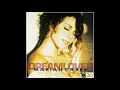 Mariah Carey - Dreamlover (Live at Madison Square Garden - Official Audio)