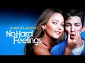 Download Lagu No Hard Feelings 2023 Comedy/Romance Full Movie Facts \u0026 Review | Jennifer Lawrence, Laura Benanti