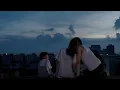 Download Lagu Protective Boyfriend|| High School Love Story