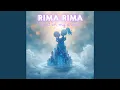 Lagu RIMA RIMA