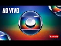 Lagu  🔴GLOBO AO VIVO AGORA HOJE HD 11/12/2025 • JORNAL NACIONAL COMPLETO #jornalnacionalcompleto #globo 