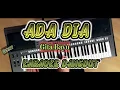 Download Lagu ADA DIA KARAOKE DANGDUT VERSI GITA BAYU