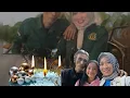 Download Lagu HAPPY BIRTHDAY TO YOU _ SELAMAT ULANG TAHUN MPOK NANA KE 19 TH