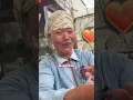 Download Lagu he rewarded her good heart Rustam Raziev tik tok short