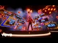 Download Lagu The Weeknd - Blinding Lights (The Tik Tok Experience) ft. Major Lazer