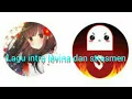 Download Lagu Lagu intro levina vina dan stresmen