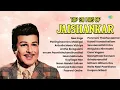 Download Lagu Top 20 Hits of Jaishankar | Nee Enge | Pallinginaal Oru Maaligai | Anbulla Maan Vizhiye