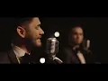 Banda El Recodo De Cruz Lizárraga - Homenaje A Un Príncipe