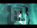 Eltasya Natasha - Sampai Hati (Audio)