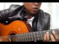 Download Lagu Bintang hatiku/d meisis,,,,, by iman kia