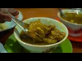 Download Lagu Membidik Keindahan Kota Angin Mammiri, Makassar.