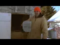 What s an Ice House Building Stories