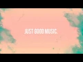Weird Inside - Nothing