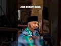 Download Lagu Kata Buya Ristawardi Jangan Dekati Riba (1/2) #buyaristawardi #baliakkasurau