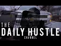 MOTIVATION - THANK YOU TO ALL THE DAILY HUSTLE SUPPORTERS