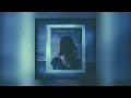 Download Lagu Lexnour - Memories of You (Official Audio)