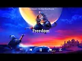 Download Lagu [𝐏𝐥𝐚𝐲𝐥𝐢𝐬𝐭] 알라딘 OST 모음 🧞𝒜𝓁𝒶𝒹𝒹𝒾𝓃 𝒪𝒮𝒯🧞