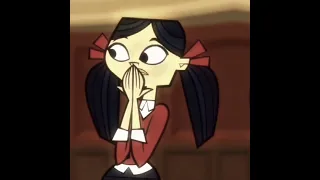 Me Core Song Call Me Maybe By Carly Rae Jepsen 