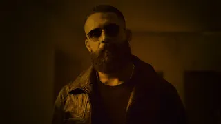        عرصا                                      دندنها