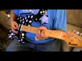 Download Lagu POSITIVE FORCE WE GOT THE FUNK GUITAR COVER