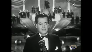 يا البي يا مجروح فريد الاطرش فيديوهات فريد واسمهان جوده عاليه 