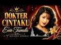 💖 DOKTER CINTAKU 💖 | Evie Tamala | AI Cover Dangdut Ningrat | Dangdut Klasik Terbaik 2026
