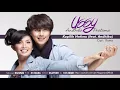 Download Lagu Ussy - Kupilih Hatimu ft. Andhika (Official Audio Video)