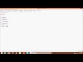 Tuples Data Structure in Python Lesson 7